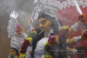 SSJP 71962681 1288378271340847 2442270768470425600 n.jpg