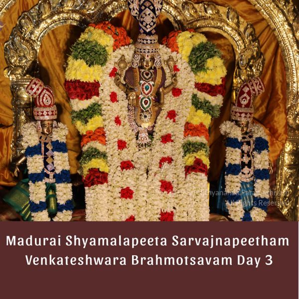 File:SSJP 72035987 1285859038259437 6468970563166535680 n.jpg