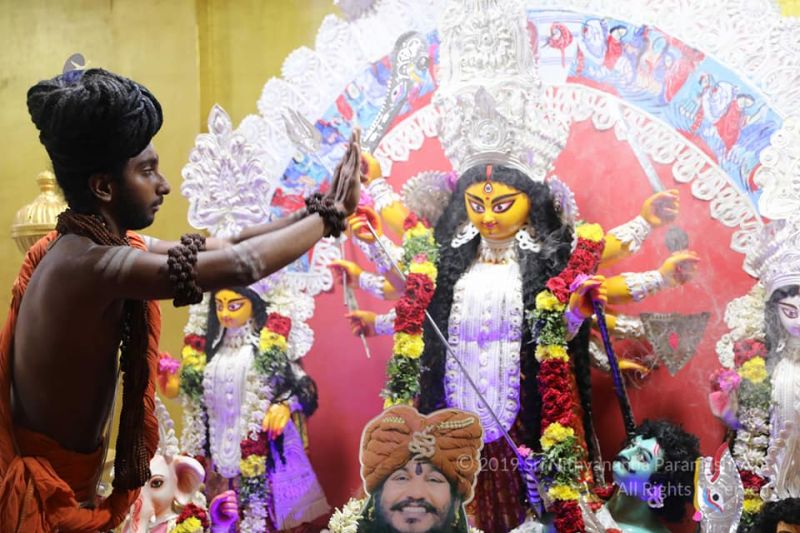 File:SSJP 72040549 1288378651340809 3939169194427285504 n.jpg