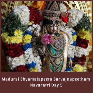 SSJP 72059723 1286676444844363 319618035805585408 n.jpg