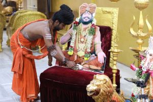 SSJP 72073171 1290600884451919 6115380646014615552 o.jpg