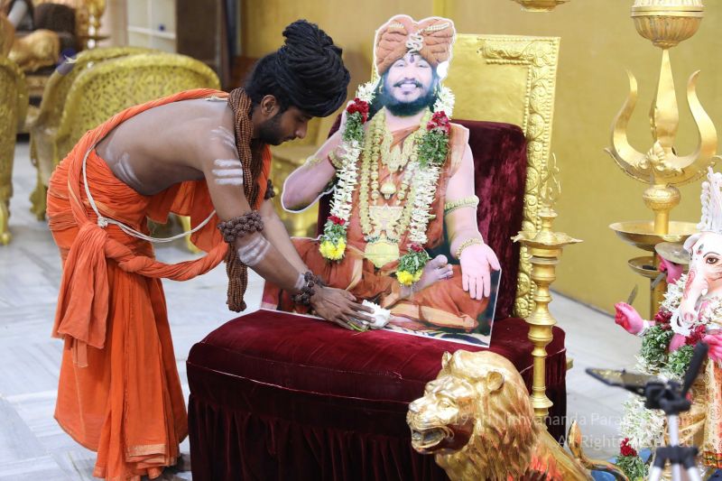 File:SSJP 72073171 1290600884451919 6115380646014615552 o.jpg