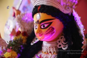 SSJP 72103796 1288760284635979 6508751370600841216 n.jpg