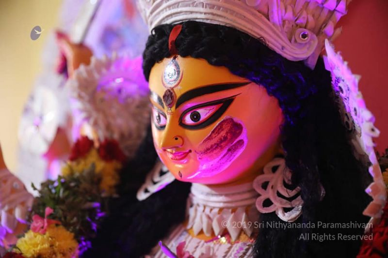 File:SSJP 72103796 1288760284635979 6508751370600841216 n.jpg