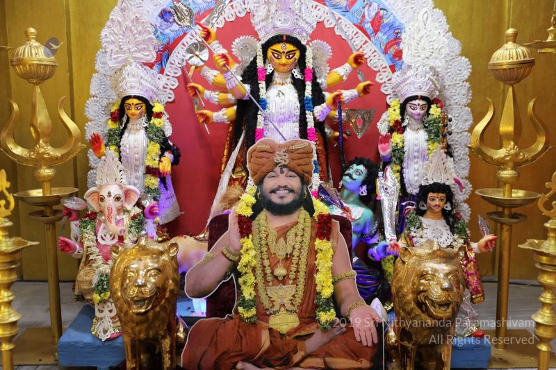 File:SSJP 72118244 1289564227888918 4539118573116719104 o.jpg