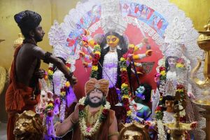 SSJP 72164488 1288378768007464 2603850363018674176 n.jpg