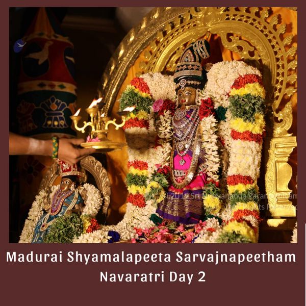 File:SSJP 72195275 1284494321729242 5159419121762304000 n.jpg