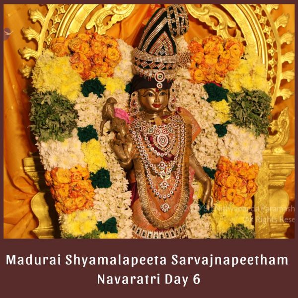 File:SSJP 72196412 1287892101389464 3048453373067001856 o.jpg