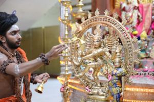 SSJP 72273214 1293386054173402 4549441840545267712 o.jpg