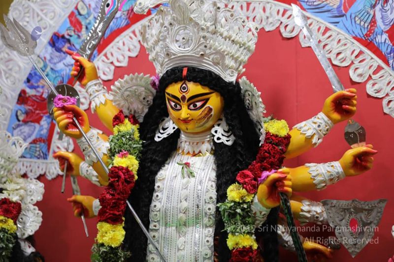 File:SSJP 72293457 1288744021304272 5842288191335301120 n.jpg