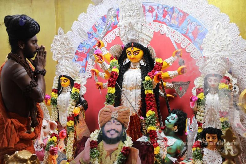 File:SSJP 72295647 1288378824674125 5401602663907328000 n.jpg