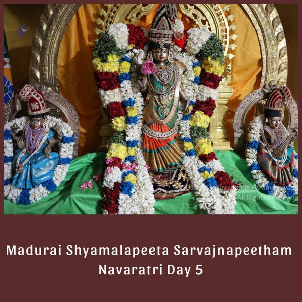 File:SSJP 72299072 1286676381511036 8296448356993990656 n.jpg