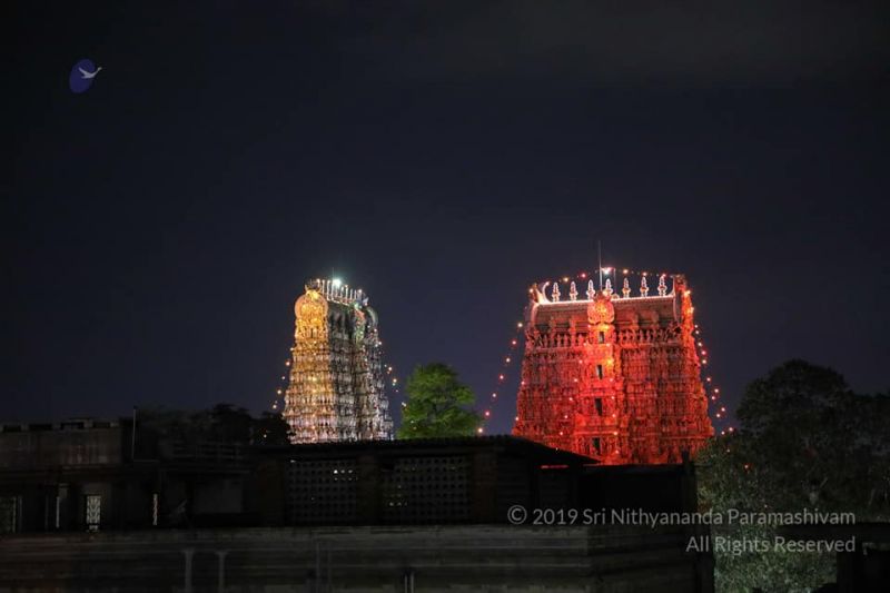 File:SSJP 72333839 1290483137797027 6043014922432937984 n.jpg