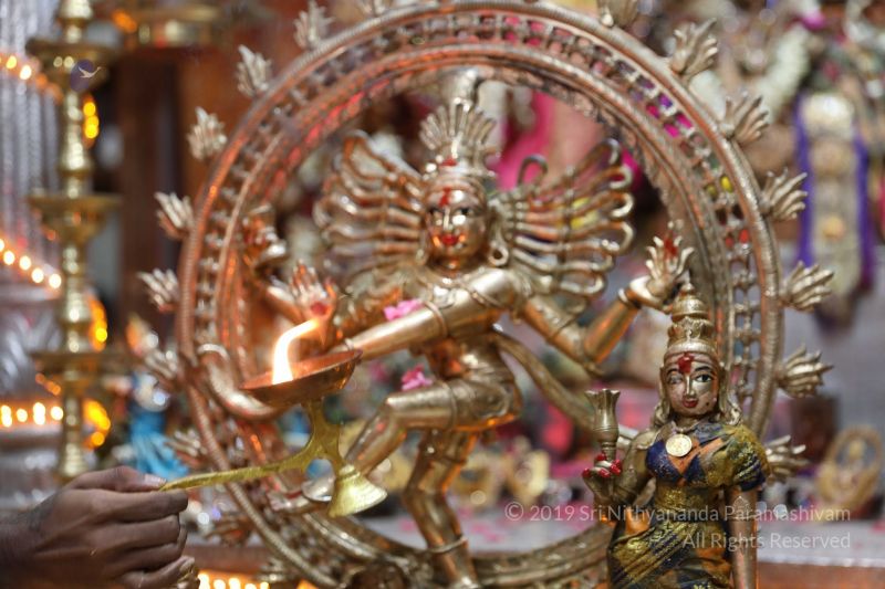 File:SSJP 72334475 1293386780839996 2370570408337342464 o.jpg