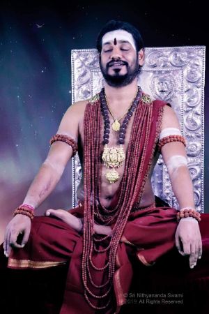 SSJP 72339908 1289576094554398 5651734382336016384 o.jpg