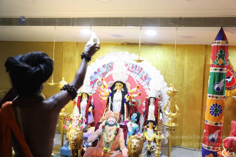 File:SSJP 72397123 1288763347969006 1450059286448177152 n.jpg