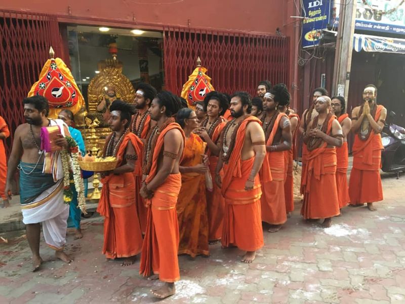 File:SSJP 72417623 1290482787797062 5000577062059114496 n.jpg