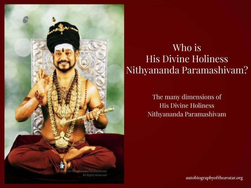 File:SSJP 72462266 1323160227862651 4117156397269909504 n.jpg