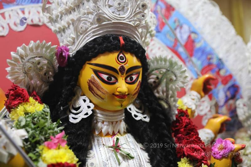 File:SSJP 72562813 1288760164635991 6104757070177763328 n.jpg