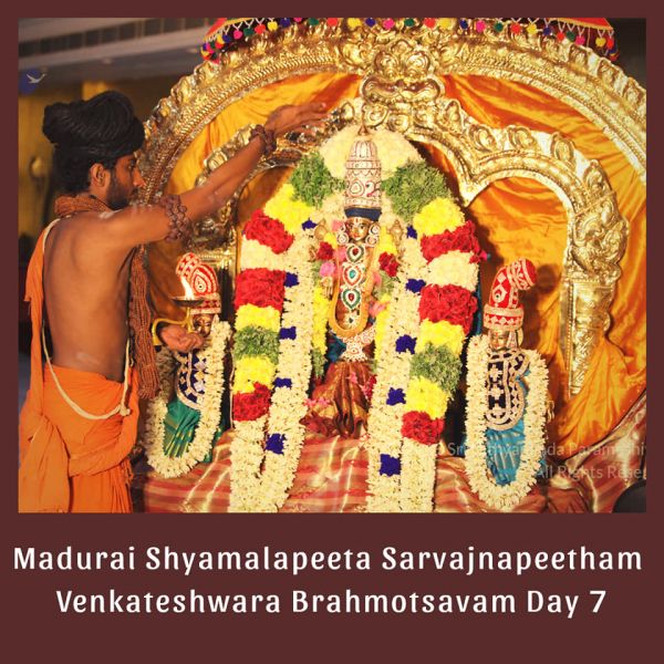 File:SSJP 72569226 1289243017921039 738907762741739520 n.jpg