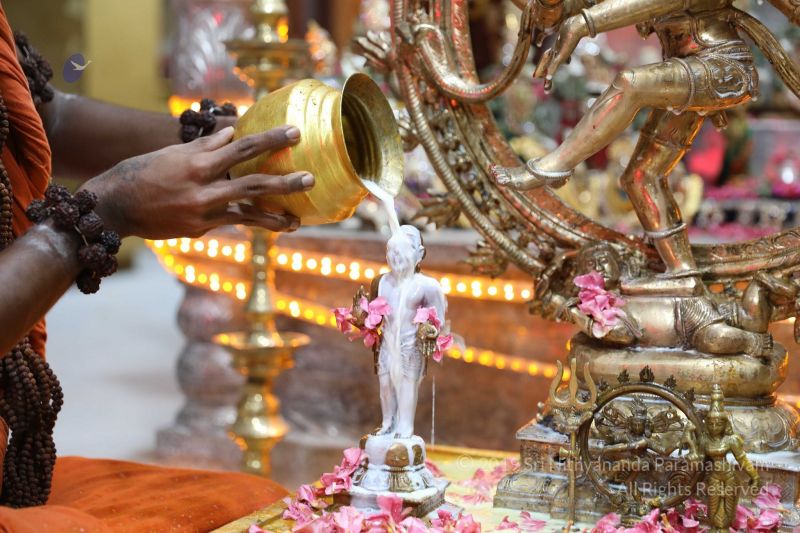 File:SSJP 72626604 1293386344173373 3363273956172759040 o.jpg