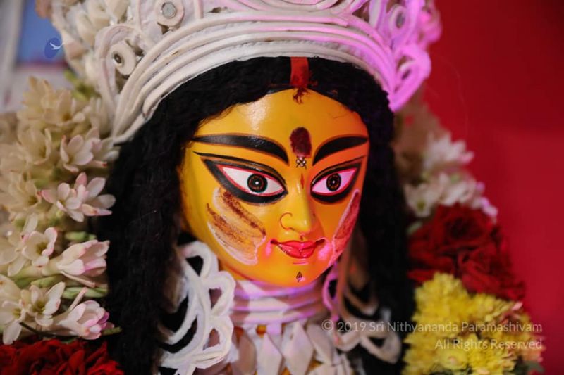 File:SSJP 72668340 1288760487969292 5531199737241272320 n.jpg