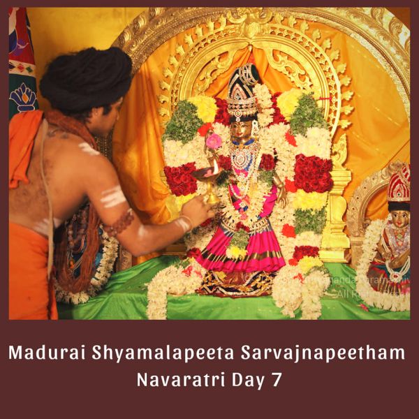 File:SSJP 72910247 1288754241303250 5524258790918062080 n.jpg