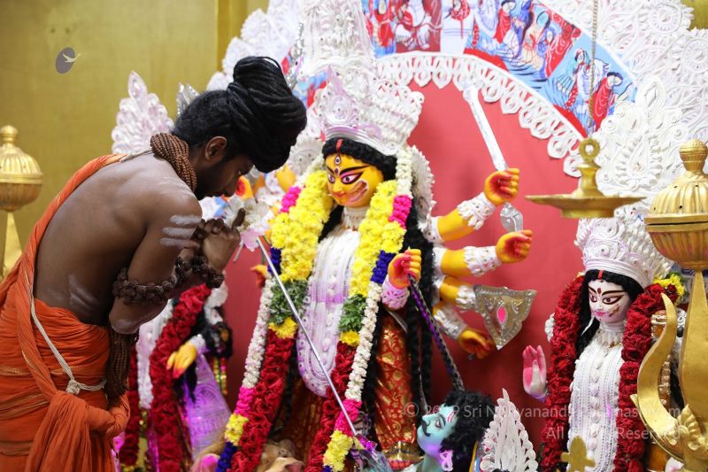 File:SSJP 73009017 1290601031118571 1325513348057399296 o.jpg