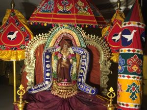 SSJP 73390887 1306292372882770 3960203405917421568 n.jpg