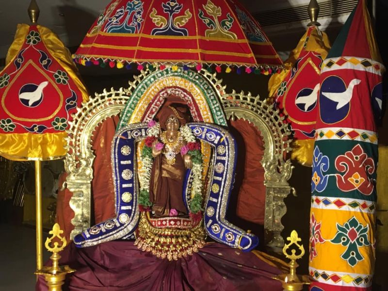 File:SSJP 73390887 1306292372882770 3960203405917421568 n.jpg