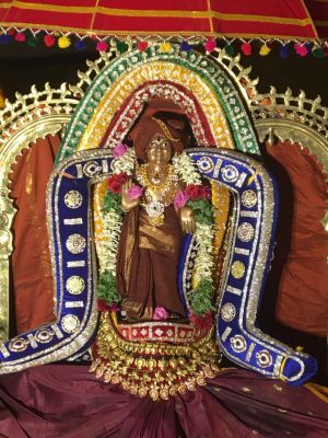 SSJP 73495062 1306292342882773 6806294670369357824 n.jpg