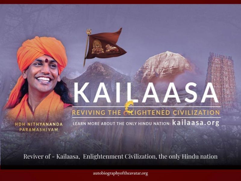 File:SSJP 75349068 1323160611195946 1793329921901199360 n.jpg