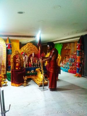 SSJP 75557417 1521842904661048 3680949791603536305 o.jpg