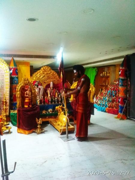 File:SSJP 75557417 1521842904661048 3680949791603536305 o.jpg