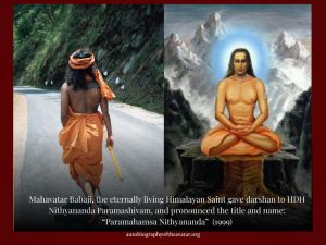 SSJP 76619257 1323179067860767 7783982690415411200 n.jpg