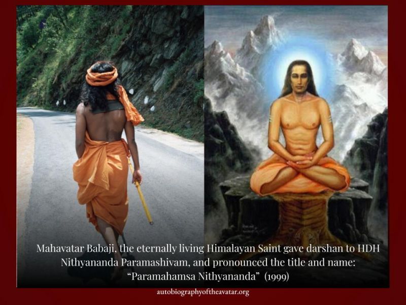 File:SSJP 76619257 1323179067860767 7783982690415411200 n.jpg