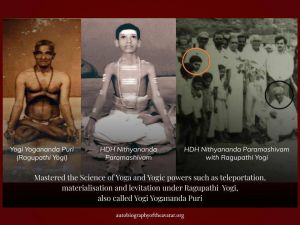 SSJP 76726108 1323172284528112 5540229197311508480 n.jpg