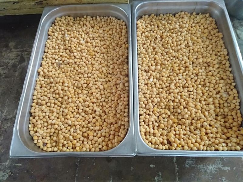 File:SSJP 79234970 1499332833578722 5795614674355486720 n.jpg