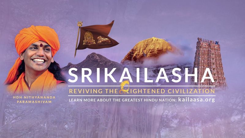 File:SSJP 80130738 1348135448698462 8760552713294446592 o.jpg