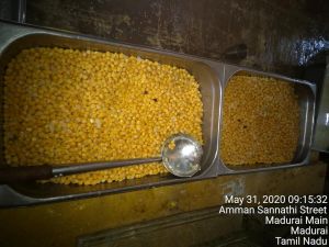 SSJP 82435472 1500070923504913 8276467937204764672 n.jpg