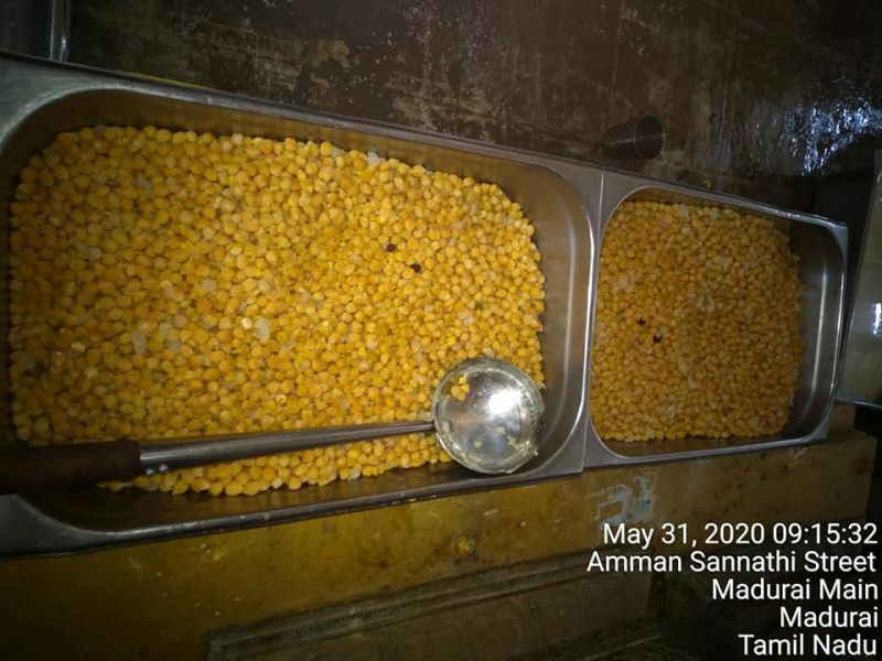 File:SSJP 82435472 1500070923504913 8276467937204764672 n.jpg