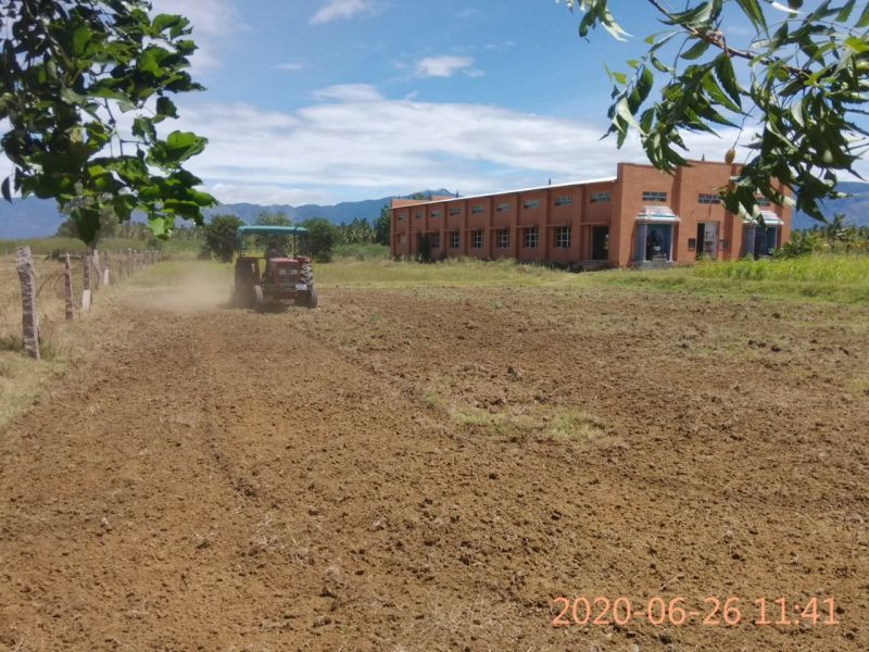 File:SSJP 83684980 1529523633892975 3137122184717977834 o.jpg