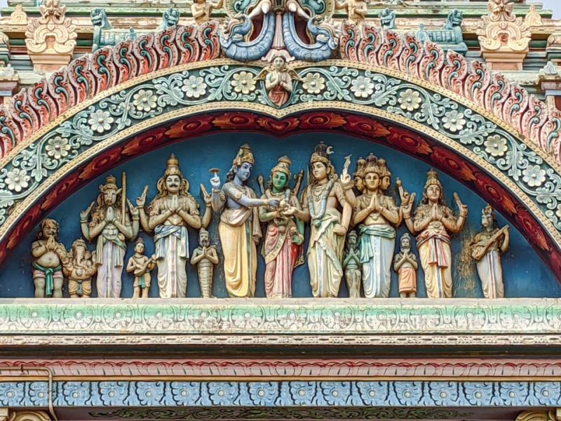 File:SSJP 88110956 1427022610809745 6547216178580815872 n.jpg