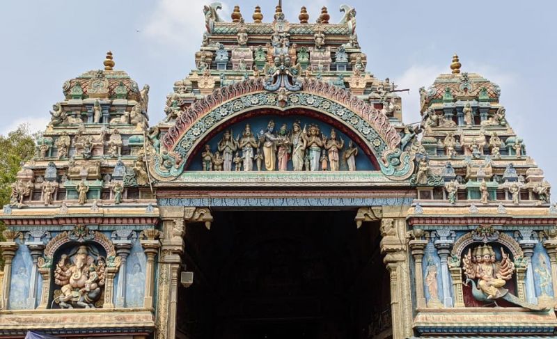 File:SSJP 88112824 1427022574143082 6567930488021843968 n.jpg