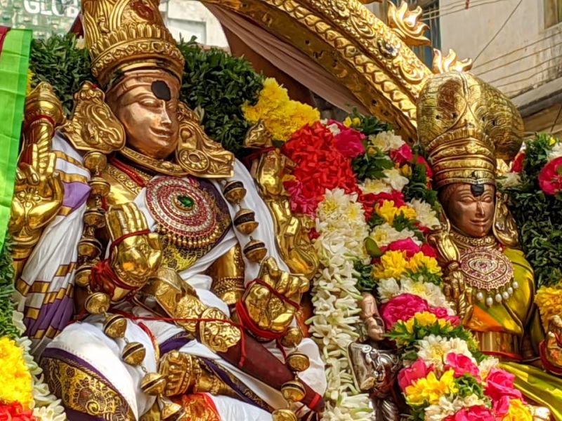 File:SSJP 89022381 1427023467476326 6889045766606684160 n.jpg