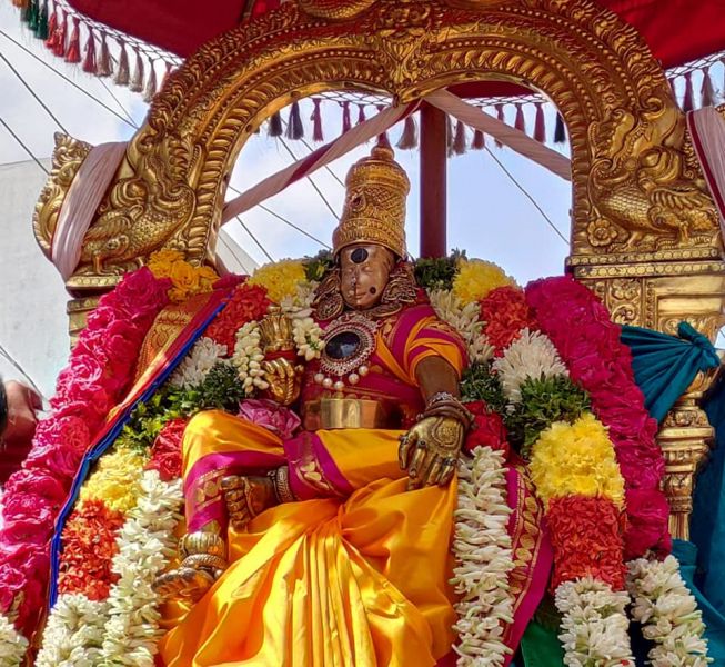 File:SSJP 89122499 1429424383902901 703063846884999168 n.jpg