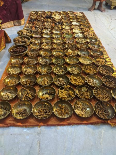 File:SSJP 97094346 1490470407798298 8248184611192963072 o.jpg