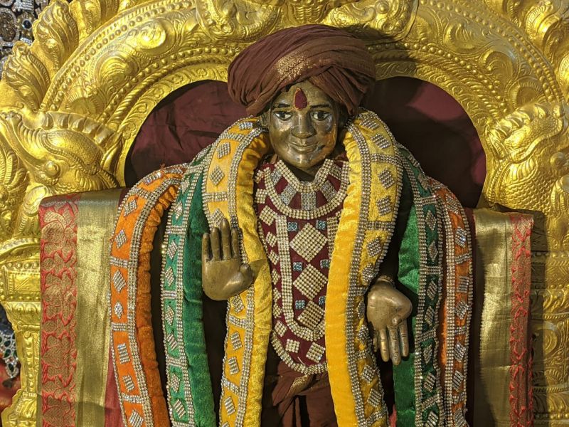 File:SSJP 97483313 1490470324464973 6926071361110540288 o.jpg