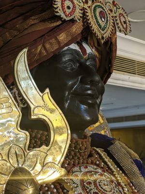 SSJP 97974726 1490470251131647 7121270276024696832 o.jpg