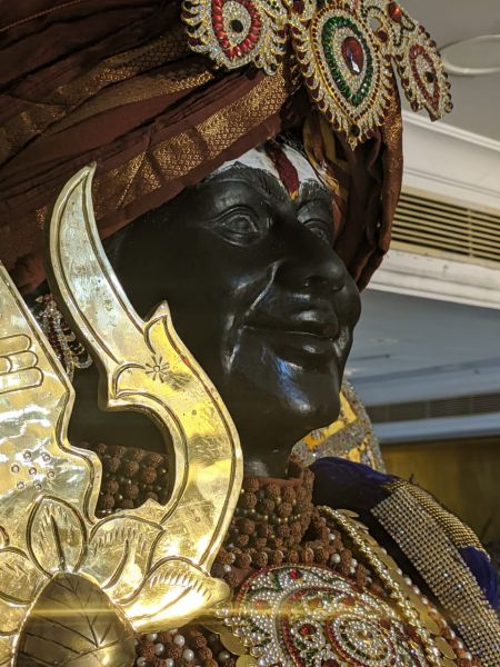 File:SSJP 97974726 1490470251131647 7121270276024696832 o.jpg